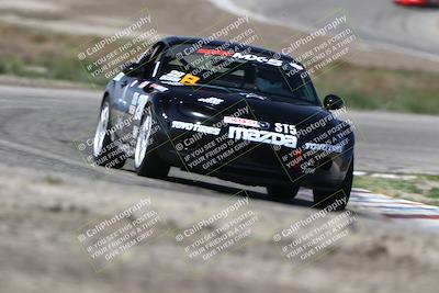 media/Apr-05-2025-Nasa (Sat) [[13e0bdd9c7]]/Race Group B/Race/